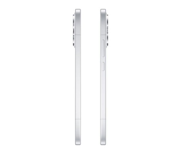 OPPO Reno15 5G 8/512GB Biały - 1479986 - zdjęcie 8
